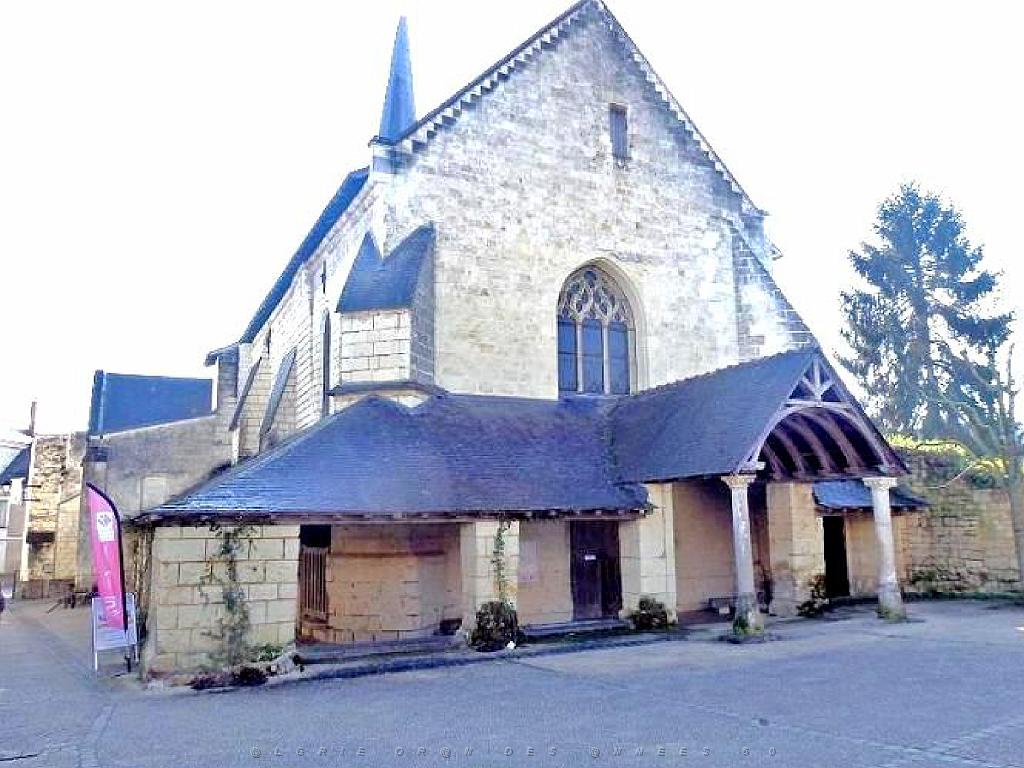 149 ABBAYE DE FONTREVRAUD_000003.jpg
